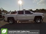 2018 GMC Sierra 1500 Crew Cab 4WD Pickup for sale #2349975 - photo 23