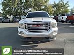 2018 GMC Sierra 1500 Crew Cab 4WD Pickup for sale #2349975 - photo 25