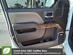 2018 GMC Sierra 1500 Crew Cab 4WD Pickup for sale #2349975 - photo 4