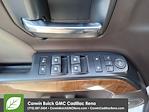 2018 GMC Sierra 1500 Crew Cab 4WD Pickup for sale #2349975 - photo 5