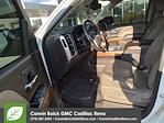 2018 GMC Sierra 1500 Crew Cab 4WD Pickup for sale #2349975 - photo 7