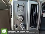 2018 GMC Sierra 1500 Crew Cab 4WD Pickup for sale #2349975 - photo 8