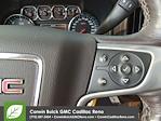 2018 GMC Sierra 1500 Crew Cab 4WD Pickup for sale #2349975 - photo 10