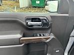 Used 2021 Chevrolet Silverado 1500 RST Crew Cab for sale #2350693 - photo 11