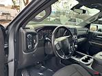 Used 2021 Chevrolet Silverado 1500 RST Crew Cab for sale #2350693 - photo 13