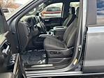Used 2021 Chevrolet Silverado 1500 RST Crew Cab for sale #2350693 - photo 14