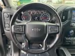 Used 2021 Chevrolet Silverado 1500 RST Crew Cab for sale #2350693 - photo 15