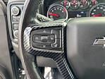 Used 2021 Chevrolet Silverado 1500 RST Crew Cab for sale #2350693 - photo 16