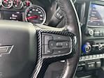 Used 2021 Chevrolet Silverado 1500 RST Crew Cab for sale #2350693 - photo 17