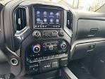 Used 2021 Chevrolet Silverado 1500 RST Crew Cab for sale #2350693 - photo 20