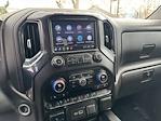Used 2021 Chevrolet Silverado 1500 RST Crew Cab for sale #2350693 - photo 21