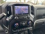 Used 2021 Chevrolet Silverado 1500 RST Crew Cab for sale #2350693 - photo 22