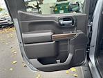 Used 2021 Chevrolet Silverado 1500 RST Crew Cab for sale #2350693 - photo 24