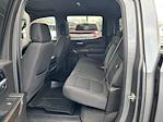 Used 2021 Chevrolet Silverado 1500 RST Crew Cab for sale #2350693 - photo 25
