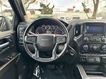 Used 2021 Chevrolet Silverado 1500 RST Crew Cab for sale #2350693 - photo 26