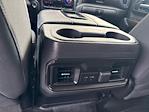 Used 2021 Chevrolet Silverado 1500 RST Crew Cab for sale #2350693 - photo 27