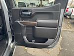 Used 2021 Chevrolet Silverado 1500 RST Crew Cab for sale #2350693 - photo 28