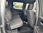 Used 2021 Chevrolet Silverado 1500 RST Crew Cab for sale #2350693 - photo 29