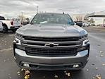 Used 2021 Chevrolet Silverado 1500 RST Crew Cab for sale #2350693 - photo 4