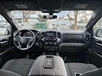 Used 2021 Chevrolet Silverado 1500 RST Crew Cab for sale #2350693 - photo 30