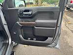 Used 2021 Chevrolet Silverado 1500 RST Crew Cab for sale #2350693 - photo 31