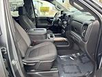 Used 2021 Chevrolet Silverado 1500 RST Crew Cab for sale #2350693 - photo 33
