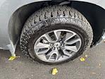 Used 2021 Chevrolet Silverado 1500 RST Crew Cab for sale #2350693 - photo 34