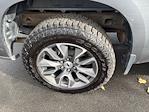 Used 2021 Chevrolet Silverado 1500 RST Crew Cab for sale #2350693 - photo 35