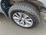 Used 2021 Chevrolet Silverado 1500 RST Crew Cab for sale #2350693 - photo 36