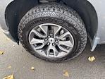 Used 2021 Chevrolet Silverado 1500 RST Crew Cab for sale #2350693 - photo 37