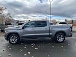 Used 2021 Chevrolet Silverado 1500 RST Crew Cab for sale #2350693 - photo 6