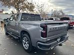 Used 2021 Chevrolet Silverado 1500 RST Crew Cab for sale #2350693 - photo 2