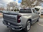 Used 2021 Chevrolet Silverado 1500 RST Crew Cab for sale #2350693 - photo 7