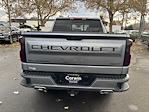 Used 2021 Chevrolet Silverado 1500 RST Crew Cab for sale #2350693 - photo 8