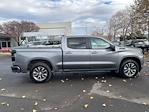 Used 2021 Chevrolet Silverado 1500 RST Crew Cab for sale #2350693 - photo 9