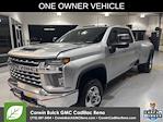 2022 Chevrolet Silverado 3500 Crew Cab 4WD Pickup for sale #2352151 - photo 1
