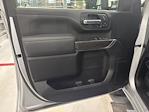 2022 Chevrolet Silverado 3500 Crew Cab 4WD Pickup for sale #2352151 - photo 10