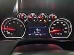 2022 Chevrolet Silverado 3500 Crew Cab 4WD Pickup for sale #2352151 - photo 14