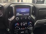 2022 Chevrolet Silverado 3500 Crew Cab 4WD Pickup for sale #2352151 - photo 16