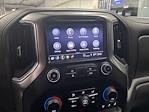 2022 Chevrolet Silverado 3500 Crew Cab 4WD Pickup for sale #2352151 - photo 17