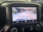 2022 Chevrolet Silverado 3500 Crew Cab 4WD Pickup for sale #2352151 - photo 18