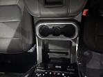 2022 Chevrolet Silverado 3500 Crew Cab 4WD Pickup for sale #2352151 - photo 19