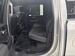 2022 Chevrolet Silverado 3500 Crew Cab 4WD Pickup for sale #2352151 - photo 20