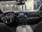 2022 Chevrolet Silverado 3500 Crew Cab 4WD Pickup for sale #2352151 - photo 21
