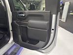 2022 Chevrolet Silverado 3500 Crew Cab 4WD Pickup for sale #2352151 - photo 22