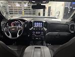2022 Chevrolet Silverado 3500 Crew Cab 4WD Pickup for sale #2352151 - photo 23