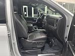 2022 Chevrolet Silverado 3500 Crew Cab 4WD Pickup for sale #2352151 - photo 24