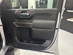2022 Chevrolet Silverado 3500 Crew Cab 4WD Pickup for sale #2352151 - photo 25