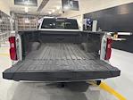 2022 Chevrolet Silverado 3500 Crew Cab 4WD Pickup for sale #2352151 - photo 26
