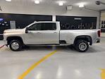 2022 Chevrolet Silverado 3500 Crew Cab 4WD Pickup for sale #2352151 - photo 4